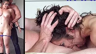 Nerd gets Anal Vengeance