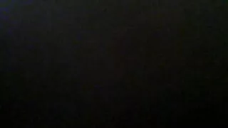 palio arrostaki poutanaki