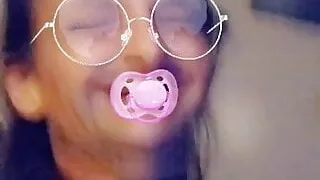 Caramella Femminuccia Svampitella