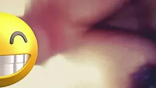 My Fat Wobbly Saggy Wife