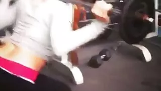 Paulina Davalos Sexy