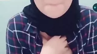 Live Streaming