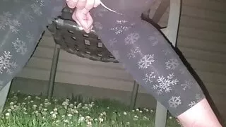 FDTV: Fringe Fetish for 7-2-2021