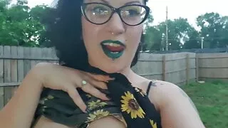 FDTV: Vanilla for 7-2-2021