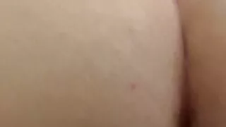 BBC with thick trans