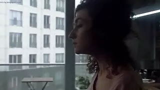 Kubra Kiip - Baglilik Asli 2019