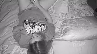 Busty milf has explosive cam orgasm with new vibrator