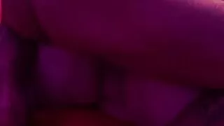 Daddy Fuckin another bbw doggy style