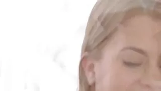 homemade amateur two hot college s fuck their ta for grades