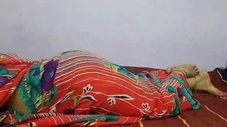 Sharmile Bhabhi Ka Sex Video