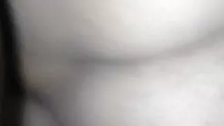 Ada