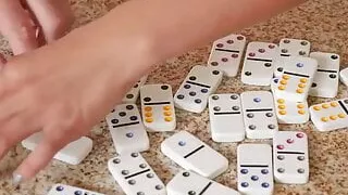 instagram couple bratty sis sister wants my cock while mom i