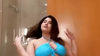 Desi Indain Sexy Girl