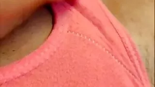 Hot figure.....big boobs