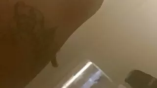 Please help me out 600 need it my tonight cashapp