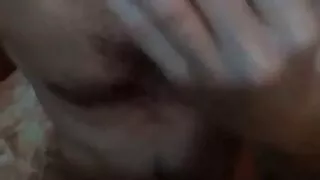 Amateursex, Crossdresser, Kleid, Schwuler Sex, Erniedrigung, Strumpfhose