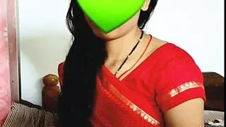 koi to mujhe chodo hindi audio sex story indian desi sex