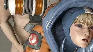 apex legends wattson