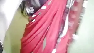 Indian blowjob