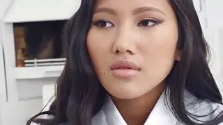 amateur hardcore rk prime may thai exchange student lessons