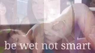 Yes by sillybimbogirl