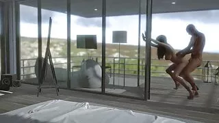 Virt a Mate - Adult VR Game