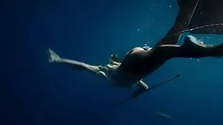 Shailene Woodley - ''Adrift'' 03