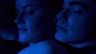 Elisabeth Shue - ''The Underneath''