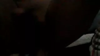 Amateur, Anal, Dildo, Gay, Latino, Masturbación