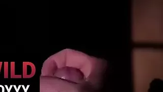 Wildboyyy - Night wank