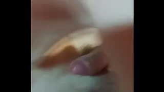 Stepson Fucks Big Titted Stepmom