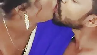 Desi village aunty babes sucking videos