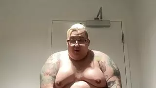 Amateursex, Analsex, Emo, Masturbation