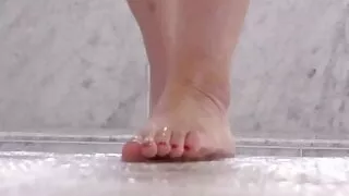 big ass deepthroat ringing in the new year the right way sna