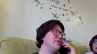 Amateur Sex, Babe, Blowjob, British Sex, Cum