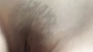 asian girl