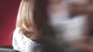 creampie celebrity nicole aniston xander corvus creampie POV