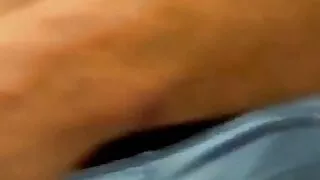 carriejune anne bowlby, misscarriejune big ass