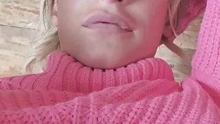 celebrity petite   stepdaughter fucked on vacation horny wif