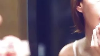 cheating stepmom this model is always ready for hot anal sex