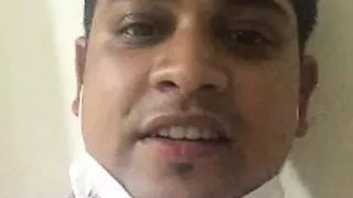 Brother and stepsister video call, xxx, naked