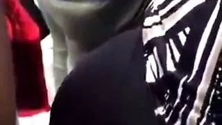 Taharos beteez mohajba