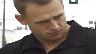 Theatre Mensroom Sex