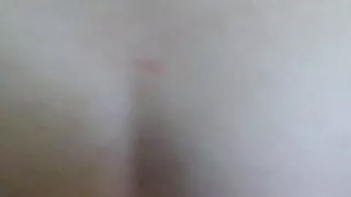 Follando