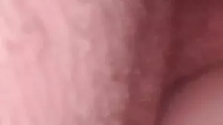 Fucken her doggy style