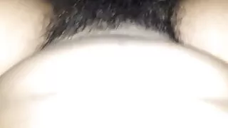 desi bhauja sex video