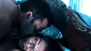 Dost Ke Samne Biwi Ko Chodkar Badla Liya in Hindi