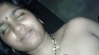 Buvana