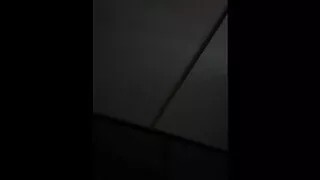 Cheating Girlfriend 2 - AUDIO ONLY