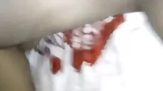 negao arrobando minha mulher